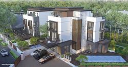 Serangoon Avenue 1 (D19), Detached #536153721